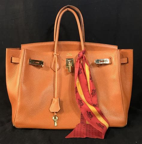 hermes long bag|hermes ladies handbags original.